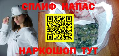 бутират Дмитров